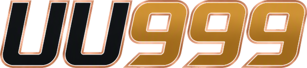 uu999 Logo